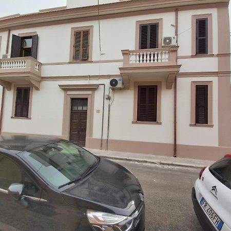 Whole Holiday Home Apartment Fantastic Civitavecchia Da Pamino & Priscilla Con Due Camere Letto! Ngoại thất bức ảnh