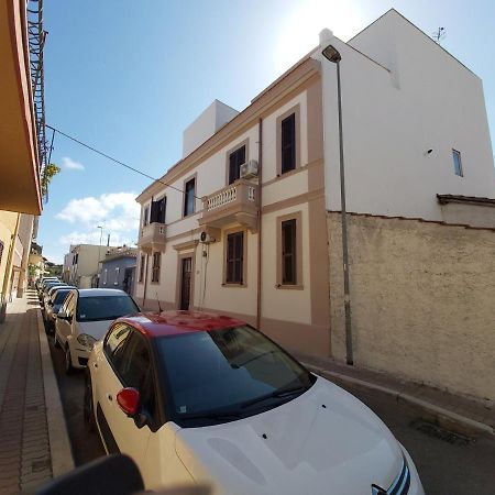 Whole Holiday Home Apartment Fantastic Civitavecchia Da Pamino & Priscilla Con Due Camere Letto! Ngoại thất bức ảnh