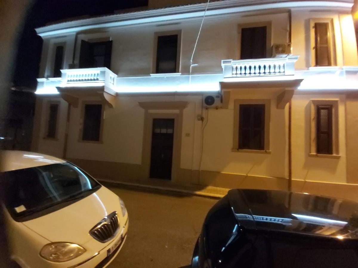 Whole Holiday Home Apartment Fantastic Civitavecchia Da Pamino & Priscilla Con Due Camere Letto! Ngoại thất bức ảnh