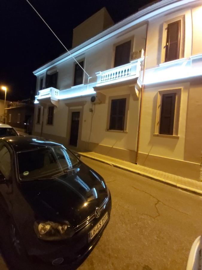 Whole Holiday Home Apartment Fantastic Civitavecchia Da Pamino & Priscilla Con Due Camere Letto! Ngoại thất bức ảnh