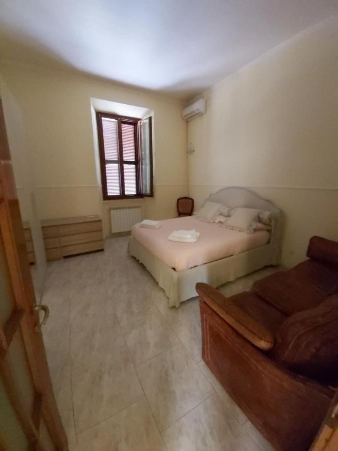 Whole Holiday Home Apartment Fantastic Civitavecchia Da Pamino & Priscilla Con Due Camere Letto! Ngoại thất bức ảnh
