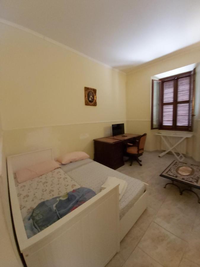 Whole Holiday Home Apartment Fantastic Civitavecchia Da Pamino & Priscilla Con Due Camere Letto! Ngoại thất bức ảnh