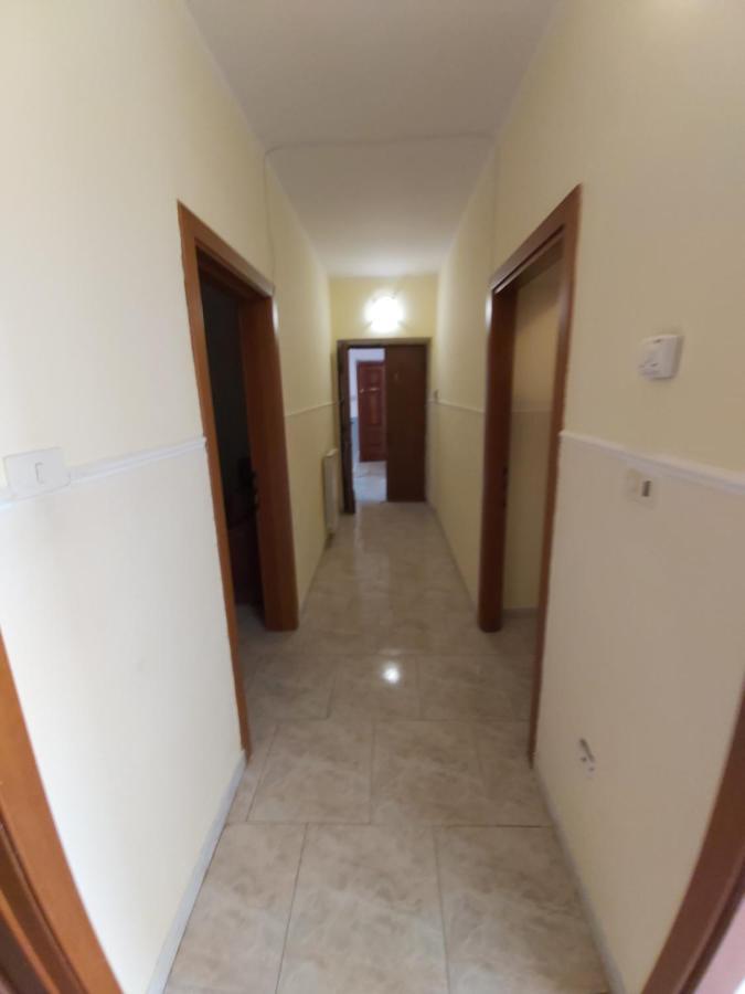 Whole Holiday Home Apartment Fantastic Civitavecchia Da Pamino & Priscilla Con Due Camere Letto! Ngoại thất bức ảnh