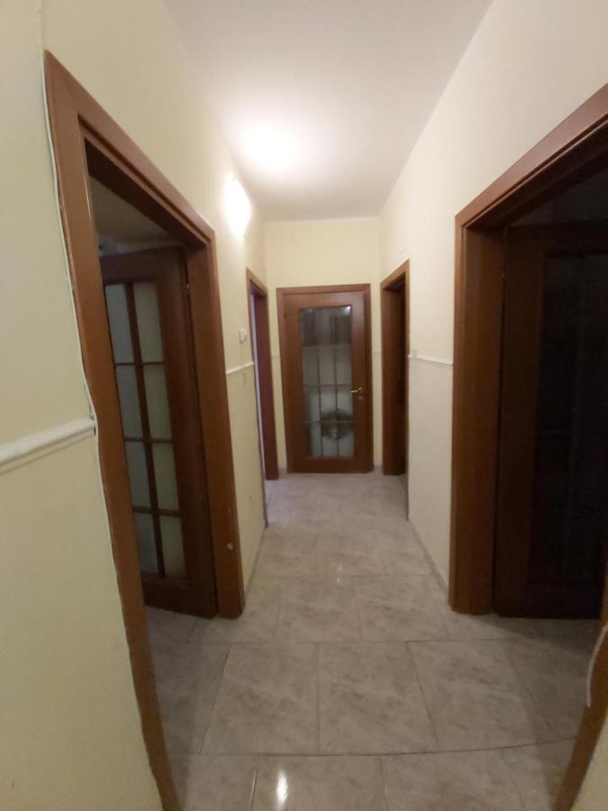 Whole Holiday Home Apartment Fantastic Civitavecchia Da Pamino & Priscilla Con Due Camere Letto! Ngoại thất bức ảnh