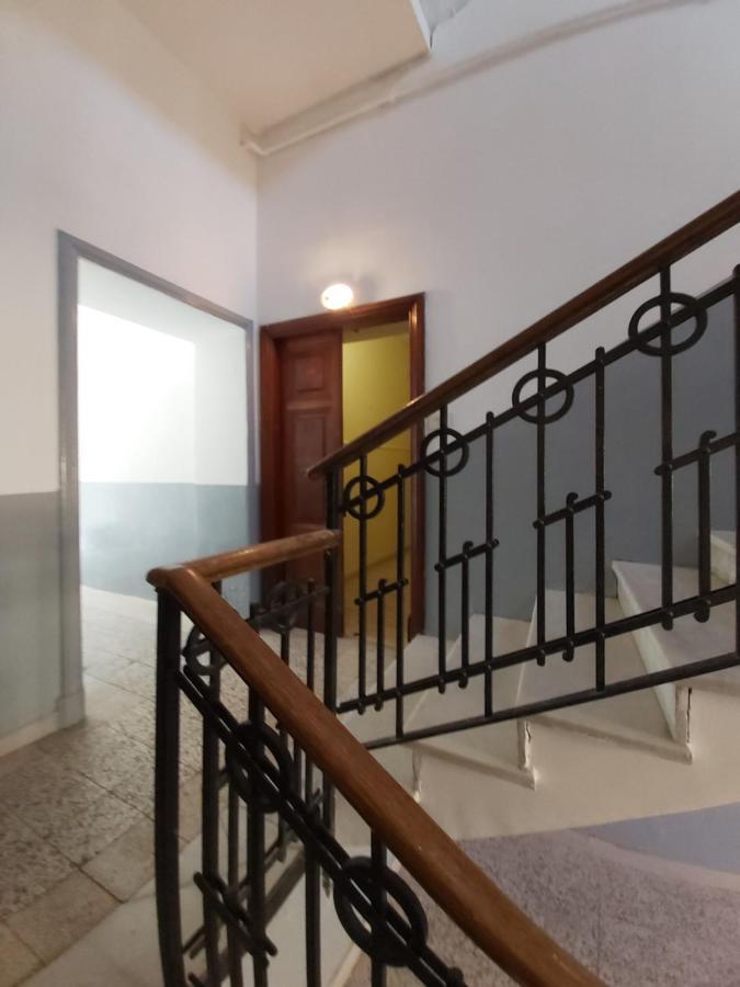 Whole Holiday Home Apartment Fantastic Civitavecchia Da Pamino & Priscilla Con Due Camere Letto! Ngoại thất bức ảnh