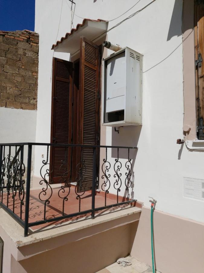 Whole Holiday Home Apartment Fantastic Civitavecchia Da Pamino & Priscilla Con Due Camere Letto! Ngoại thất bức ảnh