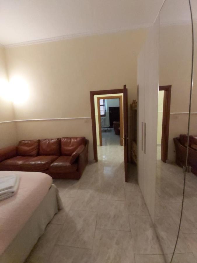 Whole Holiday Home Apartment Fantastic Civitavecchia Da Pamino & Priscilla Con Due Camere Letto! Ngoại thất bức ảnh