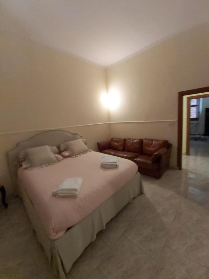 Whole Holiday Home Apartment Fantastic Civitavecchia Da Pamino & Priscilla Con Due Camere Letto! Ngoại thất bức ảnh