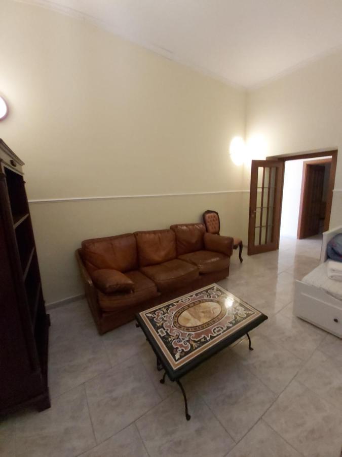 Whole Holiday Home Apartment Fantastic Civitavecchia Da Pamino & Priscilla Con Due Camere Letto! Ngoại thất bức ảnh