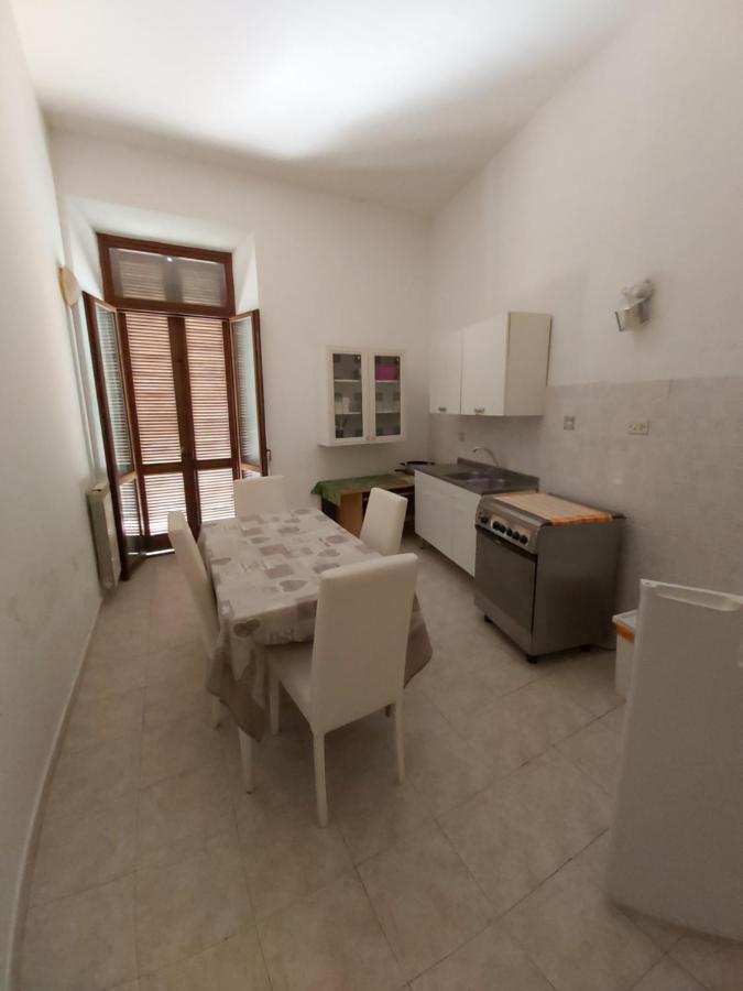 Whole Holiday Home Apartment Fantastic Civitavecchia Da Pamino & Priscilla Con Due Camere Letto! Ngoại thất bức ảnh