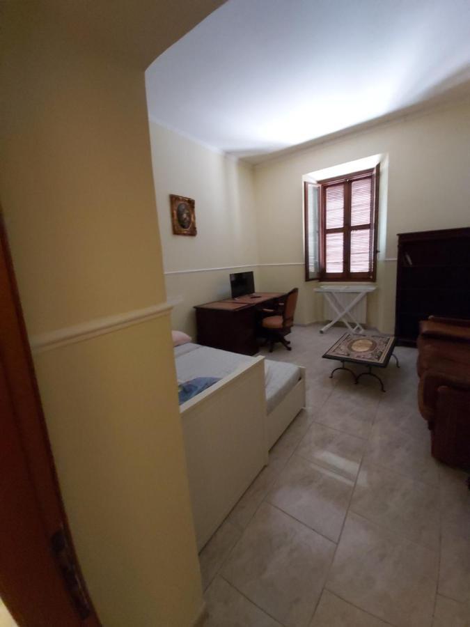 Whole Holiday Home Apartment Fantastic Civitavecchia Da Pamino & Priscilla Con Due Camere Letto! Ngoại thất bức ảnh