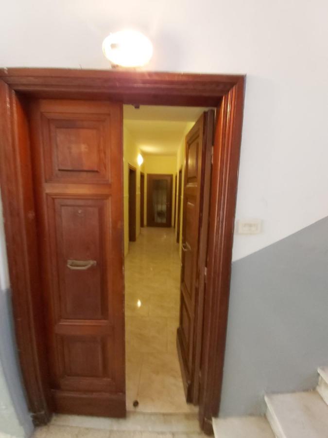 Whole Holiday Home Apartment Fantastic Civitavecchia Da Pamino & Priscilla Con Due Camere Letto! Ngoại thất bức ảnh