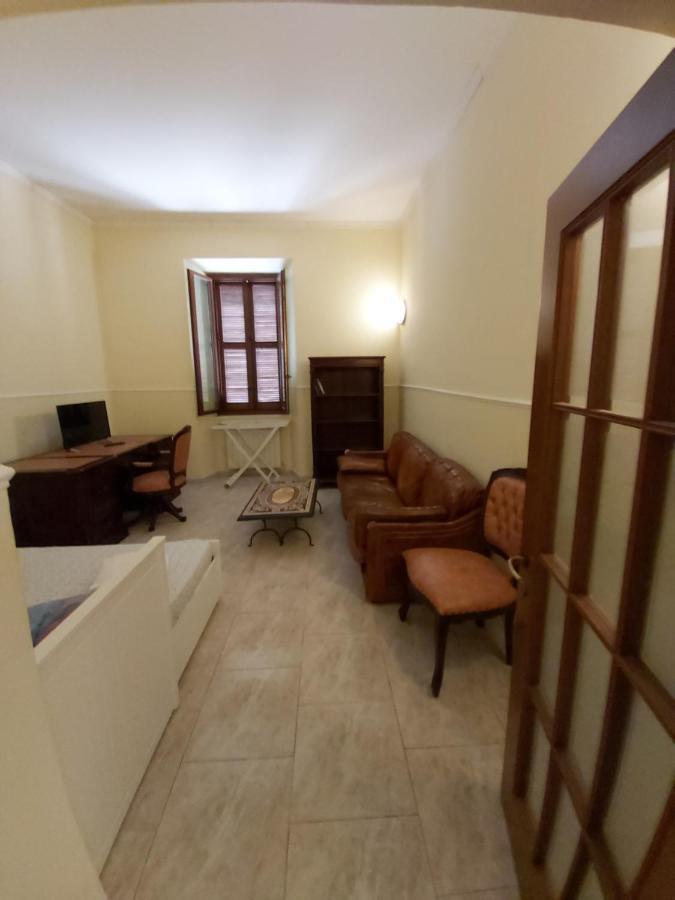 Whole Holiday Home Apartment Fantastic Civitavecchia Da Pamino & Priscilla Con Due Camere Letto! Ngoại thất bức ảnh