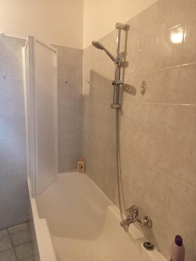 Whole Holiday Home Apartment Fantastic Civitavecchia Da Pamino & Priscilla Con Due Camere Letto! Ngoại thất bức ảnh