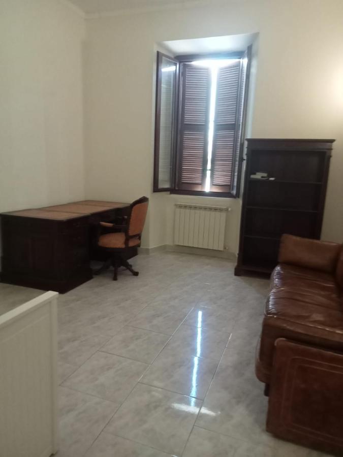 Whole Holiday Home Apartment Fantastic Civitavecchia Da Pamino & Priscilla Con Due Camere Letto! Ngoại thất bức ảnh