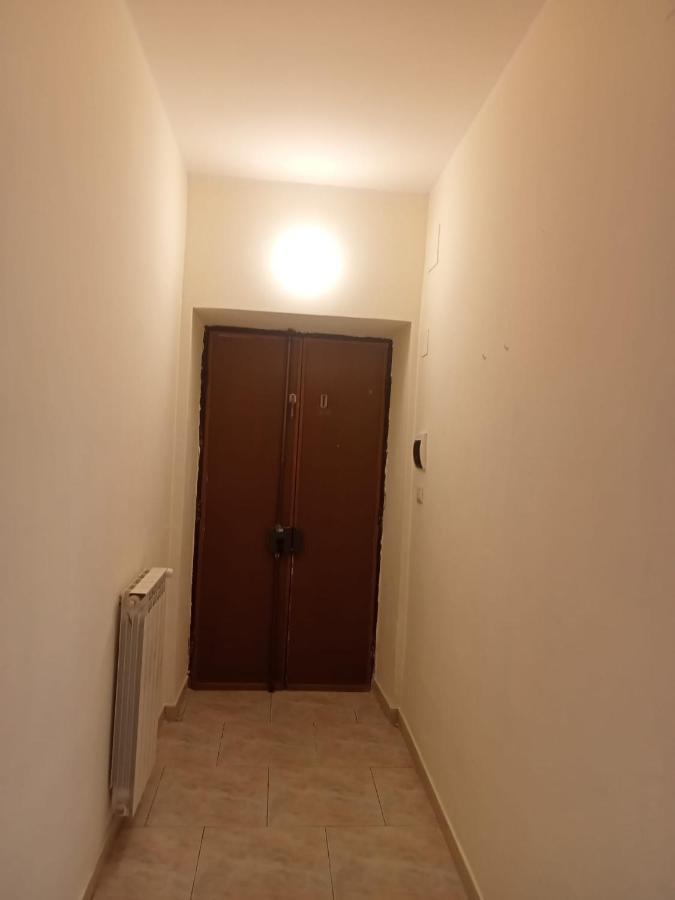 Whole Holiday Home Apartment Fantastic Civitavecchia Da Pamino & Priscilla Con Due Camere Letto! Ngoại thất bức ảnh