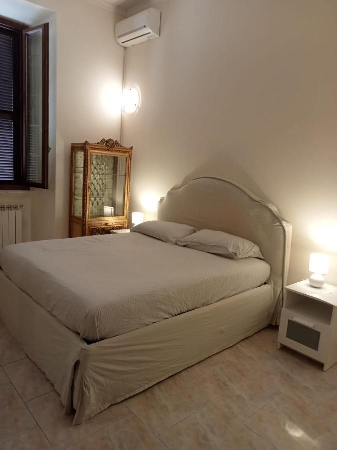 Whole Holiday Home Apartment Fantastic Civitavecchia Da Pamino & Priscilla Con Due Camere Letto! Ngoại thất bức ảnh