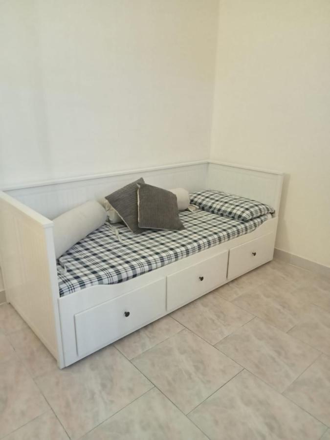 Whole Holiday Home Apartment Fantastic Civitavecchia Da Pamino & Priscilla Con Due Camere Letto! Ngoại thất bức ảnh