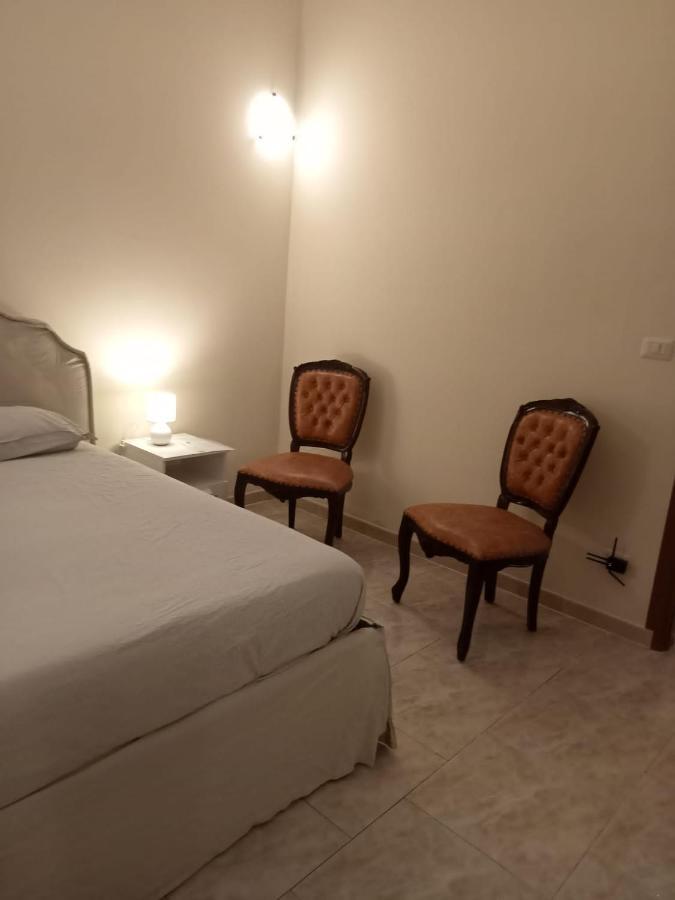 Whole Holiday Home Apartment Fantastic Civitavecchia Da Pamino & Priscilla Con Due Camere Letto! Ngoại thất bức ảnh