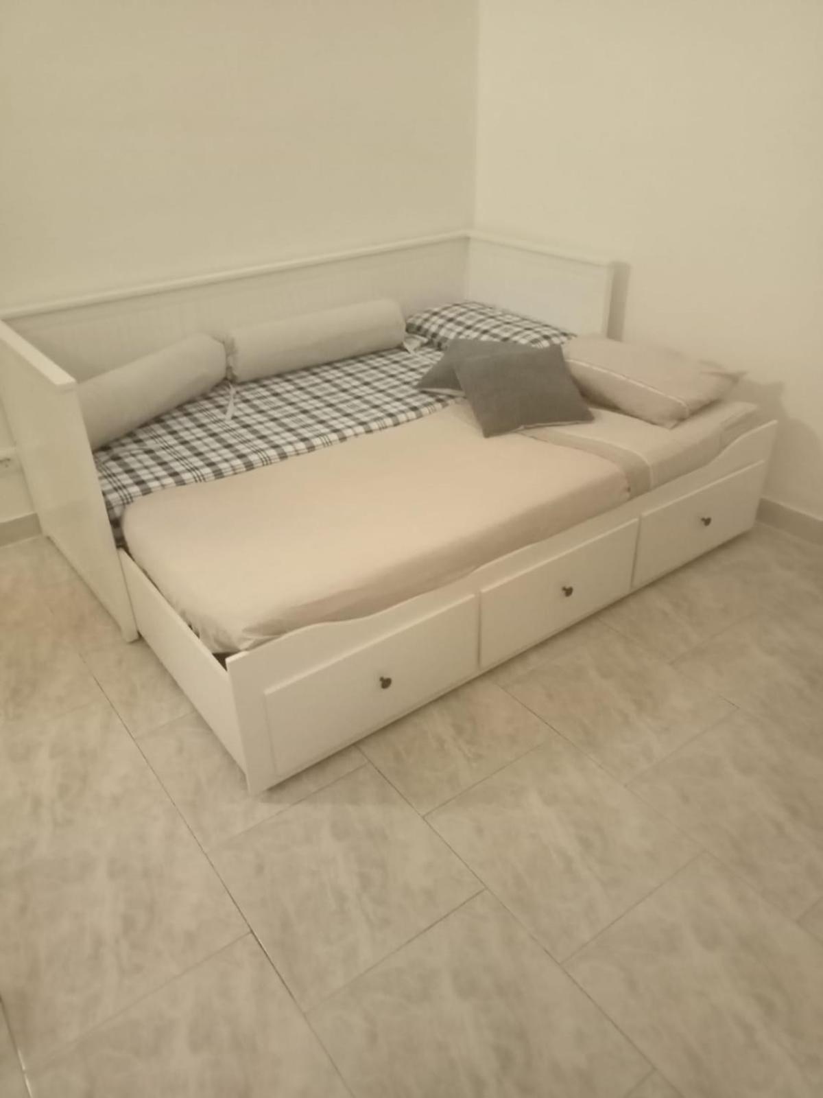 Whole Holiday Home Apartment Fantastic Civitavecchia Da Pamino & Priscilla Con Due Camere Letto! Ngoại thất bức ảnh