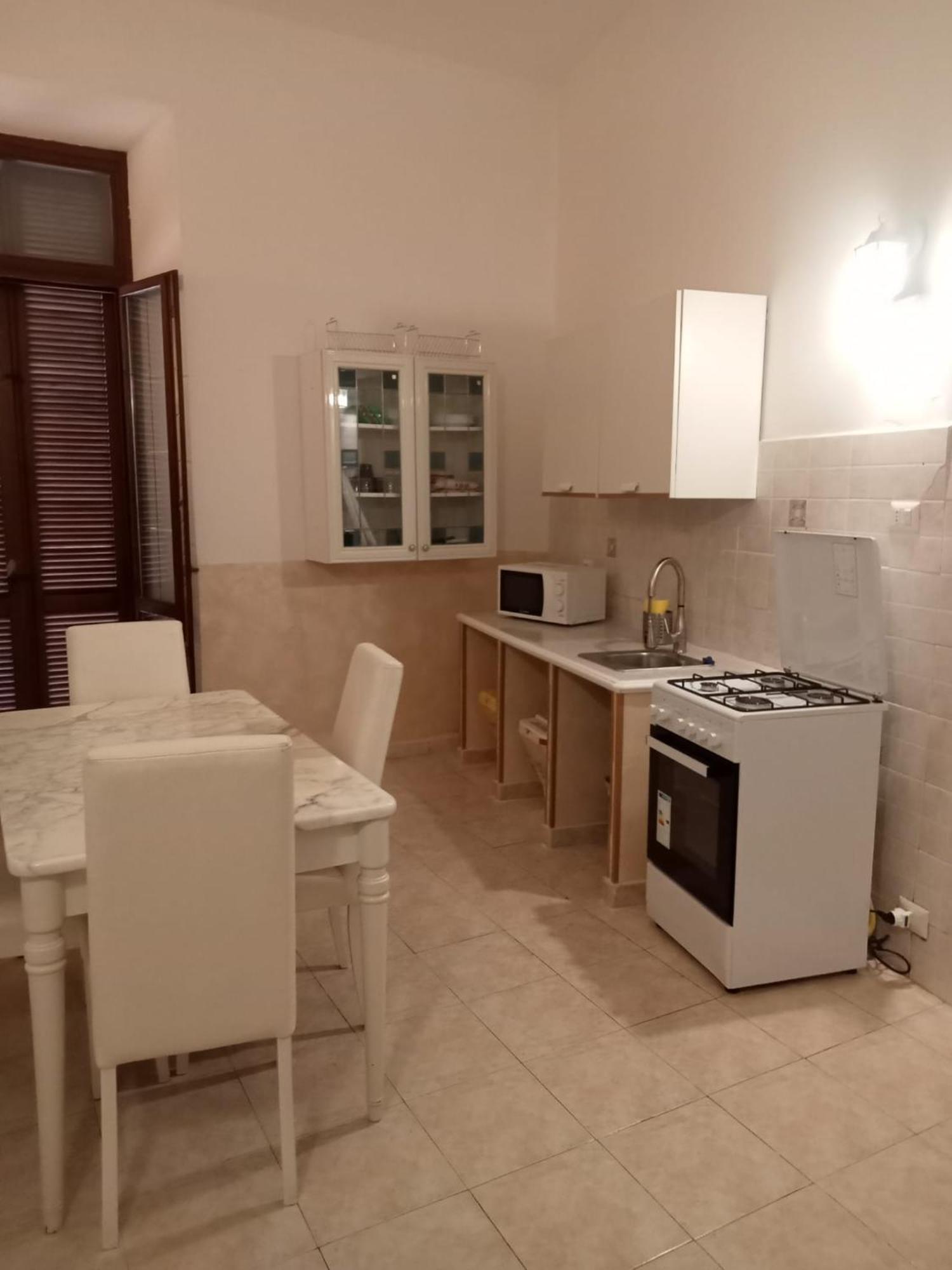 Whole Holiday Home Apartment Fantastic Civitavecchia Da Pamino & Priscilla Con Due Camere Letto! Phòng bức ảnh