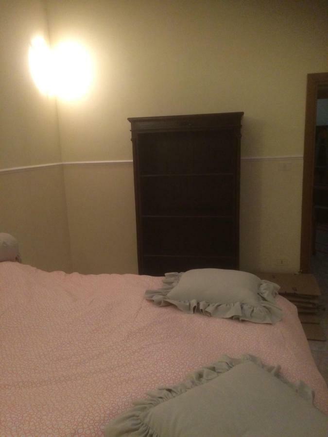 Whole Holiday Home Apartment Fantastic Civitavecchia Da Pamino & Priscilla Con Due Camere Letto! Ngoại thất bức ảnh