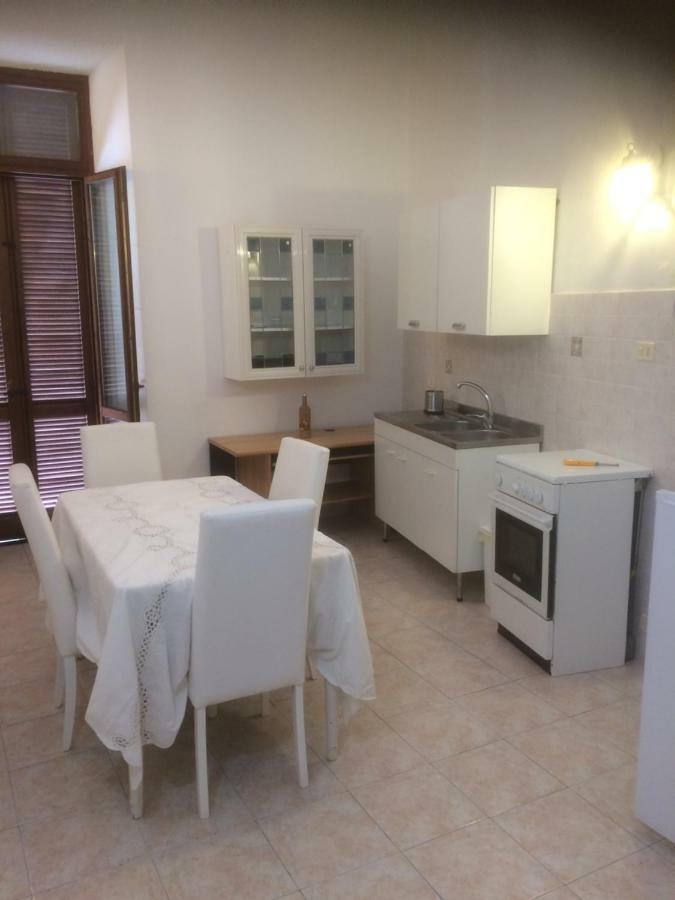 Whole Holiday Home Apartment Fantastic Civitavecchia Da Pamino & Priscilla Con Due Camere Letto! Ngoại thất bức ảnh