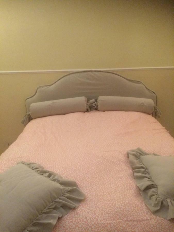 Whole Holiday Home Apartment Fantastic Civitavecchia Da Pamino & Priscilla Con Due Camere Letto! Ngoại thất bức ảnh