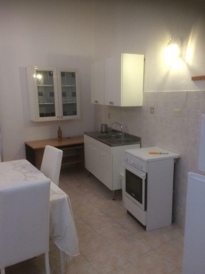 Whole Holiday Home Apartment Fantastic Civitavecchia Da Pamino & Priscilla Con Due Camere Letto! Ngoại thất bức ảnh