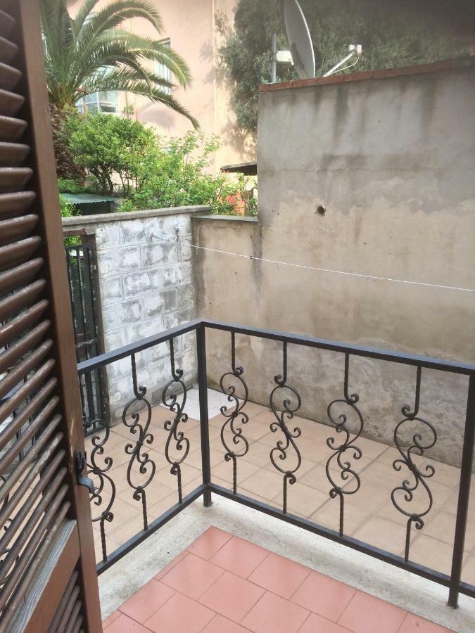 Whole Holiday Home Apartment Fantastic Civitavecchia Da Pamino & Priscilla Con Due Camere Letto! Ngoại thất bức ảnh
