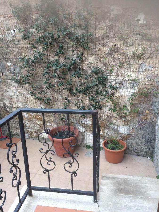 Whole Holiday Home Apartment Fantastic Civitavecchia Da Pamino & Priscilla Con Due Camere Letto! Ngoại thất bức ảnh
