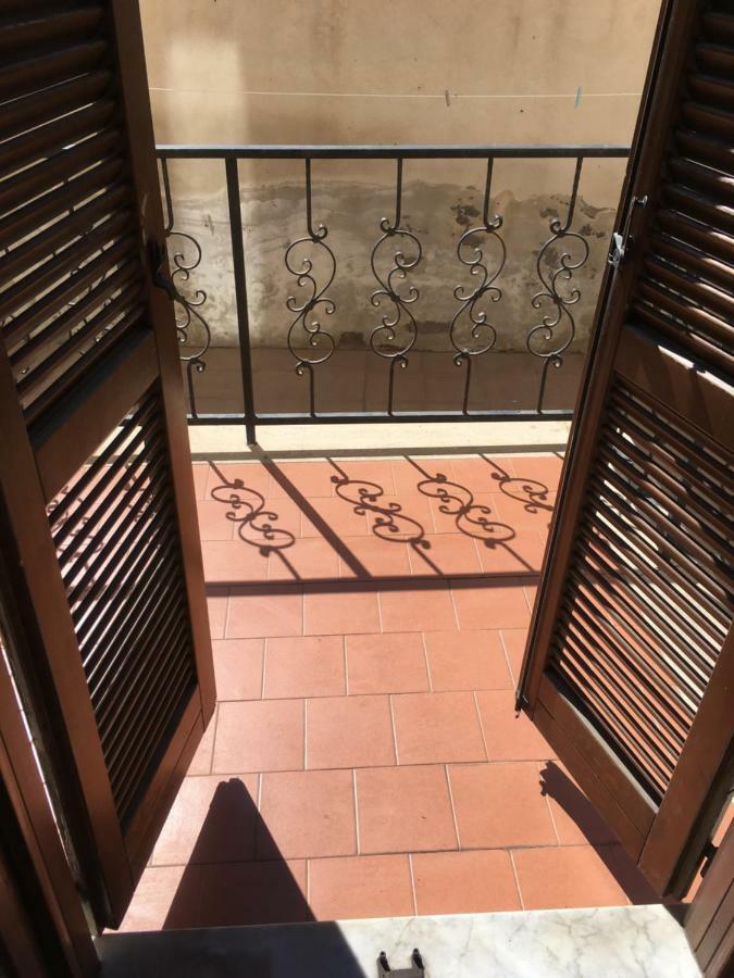 Whole Holiday Home Apartment Fantastic Civitavecchia Da Pamino & Priscilla Con Due Camere Letto! Ngoại thất bức ảnh
