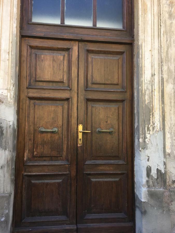 Whole Holiday Home Apartment Fantastic Civitavecchia Da Pamino & Priscilla Con Due Camere Letto! Ngoại thất bức ảnh