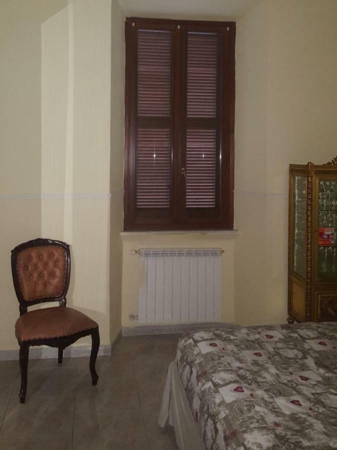 Whole Holiday Home Apartment Fantastic Civitavecchia Da Pamino & Priscilla Con Due Camere Letto! Ngoại thất bức ảnh