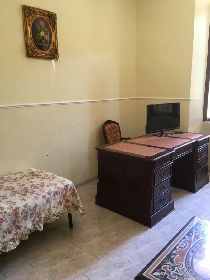 Whole Holiday Home Apartment Fantastic Civitavecchia Da Pamino & Priscilla Con Due Camere Letto! Ngoại thất bức ảnh