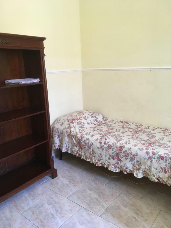 Whole Holiday Home Apartment Fantastic Civitavecchia Da Pamino & Priscilla Con Due Camere Letto! Ngoại thất bức ảnh