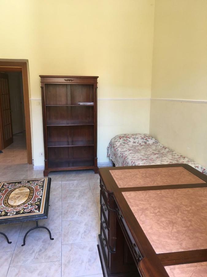 Whole Holiday Home Apartment Fantastic Civitavecchia Da Pamino & Priscilla Con Due Camere Letto! Ngoại thất bức ảnh