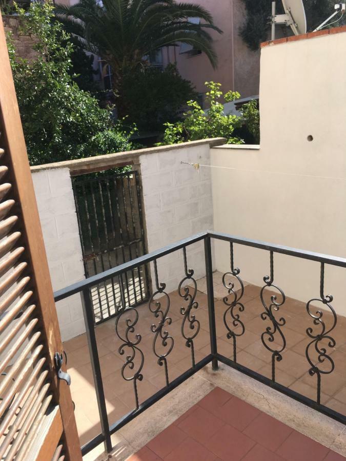 Whole Holiday Home Apartment Fantastic Civitavecchia Da Pamino & Priscilla Con Due Camere Letto! Ngoại thất bức ảnh