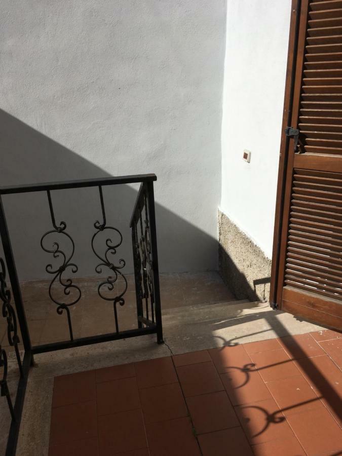 Whole Holiday Home Apartment Fantastic Civitavecchia Da Pamino & Priscilla Con Due Camere Letto! Ngoại thất bức ảnh